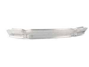 ES#76784 - 51128195324 - E46 Bumper Carrier - Rear - Genuine BMW - BMW
