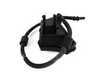ES#2952407 - 21532282549 - E46 M3 SMG Expansion Tank - Found on the CSL M3 - Genuine European BMW - BMW