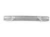 ES#76784 - 51128195324 - E46 Bumper Carrier - Rear - Genuine BMW - BMW