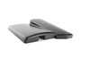 ES#4056865 - 005066LA01 -  Textured Fuse Box / ECU Cover - Cover the unsightly ECU bracket and fuse box lid with our OE-appearance textured black fuse box overlay - ECS - Audi Volkswagen