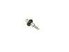 ES#4159164 - 11121487179 - Collar Screw - Priced Each - Attaches the valve cover to the engine head - URO - MINI
