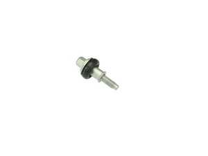 ES#4159164 - 11121487179 - Collar Screw - Priced Each - Attaches the valve cover to the engine head - URO - MINI