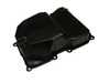 ES#4159167 - 24117566354 - Automatic Transmission Oil Pan & Drain Plug  - For the automatic transmission - URO - MINI