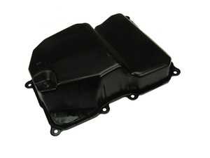 ES#4159167 - 24117566354 - Automatic Transmission Oil Pan & Drain Plug  - For the automatic transmission - URO - MINI