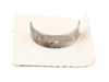 ES#20226 - 11217526715 - Bearing Shell Yellow - (NO LONGER AVAILABLE) - Genuine BMW - BMW