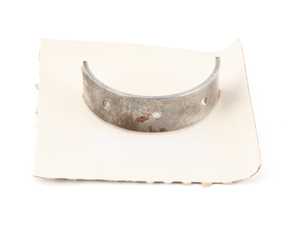 ES#20226 - 11217526715 - Bearing Shell Yellow - (NO LONGER AVAILABLE) - Genuine BMW - BMW