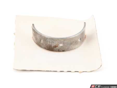 ES#20226 - 11217526715 - Bearing Shell Yellow - (NO LONGER AVAILABLE) - Genuine BMW - BMW