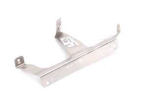 ES#129765 - 51718203919 - Transmission belly pan bracket - right  - Genuine BMW - BMW