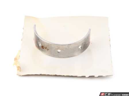 ES#20227 - 11217526716 - Bearing Shell Green - Genuine BMW - BMW