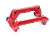 ES#2715034 - 34119809290 - JCW Calipers Carrier Front Right - Attaches to the caliper housing - Genuine MINI - MINI