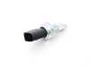 ES#3624760 - 01E941521B - Back-Up Light Switch - Activates the reverse lights on your vehicle - FAE - Audi