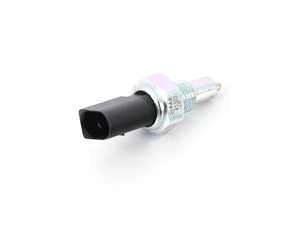 ES#3624760 - 01E941521B - Back-Up Light Switch - Activates the reverse lights on your vehicle - FAE - Audi
