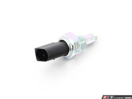 ES#3624760 - 01E941521B - Back-Up Light Switch - Activates the reverse lights on your vehicle - FAE - Audi