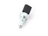 ES#3624760 - 01E941521B - Back-Up Light Switch - Activates the reverse lights on your vehicle - FAE - Audi