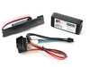 ES#4135284 - L3P3AC7X - P3 Gauge - Audi A6/S6/RS7/A7/S7/RS7 C7 - Powerful plug-and-play multifunction display - P3 Gauges - Audi