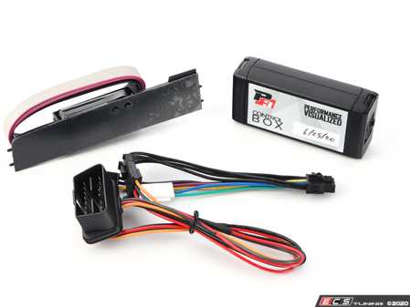 ES#4135284 - L3P3AC7X - P3 Gauge - Audi A6/S6/RS7/A7/S7/RS7 C7 - Powerful plug-and-play multifunction display - P3 Gauges - Audi