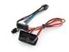 ES#4135284 - L3P3AC7X - P3 Gauge - Audi A6/S6/RS7/A7/S7/RS7 C7 - Powerful plug-and-play multifunction display - P3 Gauges - Audi