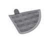 ES#2998785 - 51417400013 - INSERT MAT, DOOR POCKET, LEF - Genuine MINI - MINI
