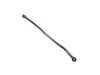 ES#4057208 - 4613500306 - Rear Lateral Control Arm Link - Includes Bushings - Hamburg Tech - Mercedes Benz