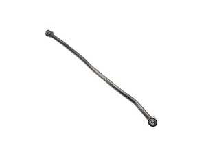 ES#4057208 - 4613500306 - Rear Lateral Control Arm Link - Includes Bushings - Hamburg Tech - Mercedes Benz