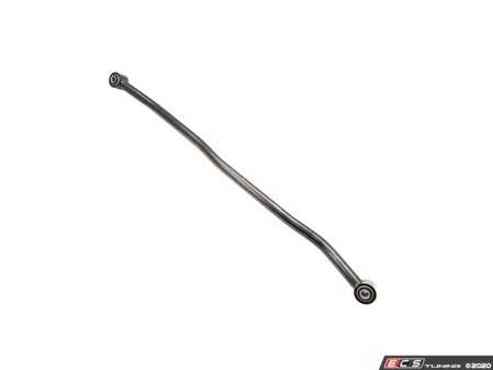 ES#4057208 - 4613500306 - Rear Lateral Control Arm Link - Includes Bushings - Hamburg Tech - Mercedes Benz