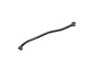 ES#4057209 - 4633300707 - Center Link - Hamburg Tech - 