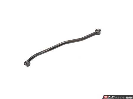 ES#4057209 - 4633300707 - Center Link - Hamburg Tech - 