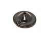 ES#4057187 - 133412341 - Upper Spring Seat - Priced Each - Keeps your springs moving in a straight path - Hamburg Tech - Porsche