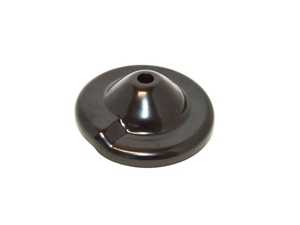 ES#4057187 - 133412341 - Upper Spring Seat - Priced Each - Keeps your springs moving in a straight path - Hamburg Tech - Porsche