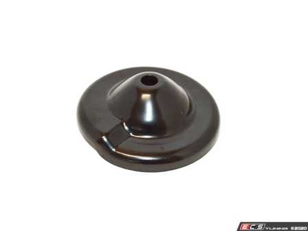 ES#4057187 - 133412341 - Upper Spring Seat - Priced Each - Keeps your springs moving in a straight path - Hamburg Tech - Porsche