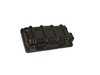ES#4057221 - 90161112120 - Battery Cover - Hamburg Tech - Porsche