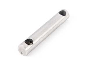 ES#241532 - 11331336942 - ROCKER ARM SHAFT - Genuine BMW - 