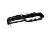 ES#311689 - 1J1867179AB41 - Grab handle bracket - (NO LONGER AVAILABLE) - Often broken from years of use - Genuine Volkswagen Audi - 