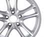 ES#65048 - 36116777782 - Bmw Light Alloy Wheel/Double Spoke 182 - Genuine BMW - BMW