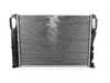 ES#1762457 - 2115003202 - Radiator - Ensure proper cooling for your engine with a new radiator - Genuine Mercedes Benz - Mercedes Benz