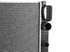 ES#1762457 - 2115003202 - Radiator - Ensure proper cooling for your engine with a new radiator - Genuine Mercedes Benz - Mercedes Benz