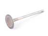 ES#4135311 - 11341267721 - Intake Valve - Priced Each - Replacement intake valve - Osvat - BMW