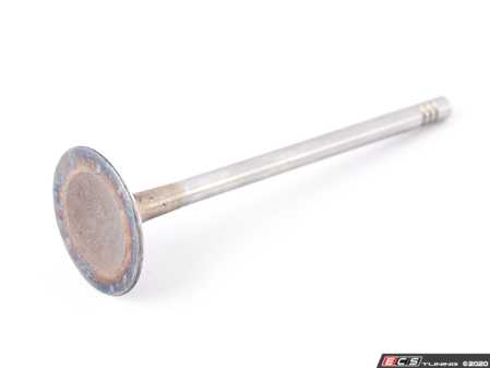 ES#4135311 - 11341267721 - Intake Valve - Priced Each - Replacement intake valve - Osvat - BMW