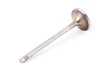 ES#4135311 - 11341267721 - Intake Valve - Priced Each - Replacement intake valve - Osvat - BMW