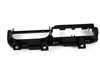 ES#311689 - 1J1867179AB41 - Grab handle bracket - (NO LONGER AVAILABLE) - Often broken from years of use - Genuine Volkswagen Audi - 