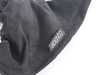 ES#4141555 - SUEDE-COMBO46 - Black Suede Shift Boot & E-Brake Boot - Improve the styling of your BMW's interior with this suede e-brake boot and shift boot combo! - Condor Speed Shop - BMW