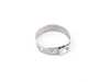 ES#3532987 - 17518053532 - HOSE CLAMP - Genuine BMW - BMW