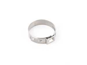 ES#3532987 - 17518053532 - HOSE CLAMP - Genuine BMW - BMW