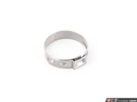ES#3532987 - 17518053532 - HOSE CLAMP - Genuine BMW - BMW