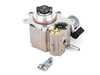 ES#4069513 - 13517588879KT3 - Fuel Pump High Pressure Kit - This HPFP mounts to the fuel system and transfers fuel located in the engine bay for MINI Cooper Turbo N14 Engines - Assembled By ECS - MINI