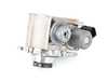 ES#4069513 - 13517588879KT3 - Fuel Pump High Pressure Kit - This HPFP mounts to the fuel system and transfers fuel located in the engine bay for MINI Cooper Turbo N14 Engines - Assembled By ECS - MINI