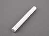 ES#2840552 - T07 - Tire Marker - White - Color in the letters on your tires for custom look! - Rennline - Audi BMW Volkswagen Mercedes Benz MINI Porsche