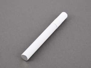 ES#2840552 - T07 - Tire Marker - White - Color in the letters on your tires for custom look! - Rennline - Audi BMW Volkswagen Mercedes Benz MINI Porsche