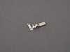 ES#2673120 - 12521433216 - SOCKET TERMINAL SLK 2.8 ELA - (NO LONGER AVAILABLE) - Genuine MINI - 