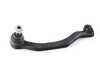 ES#2009469 - 32106778438 - Tie Rod End - Right - Repair your MINI steering clunk - Lemforder - MINI